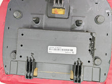 Load image into Gallery viewer, 2023 Honda Talon SXS1000 S2R Driver Passenger Seat Cushion Set 77170-HL6-AF10