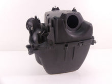 Load image into Gallery viewer, 2020 Sea-Doo Spark 900 HO ACE Air Cleaner Breather Filter Box 273000386 | Mototech271