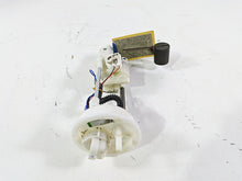 Load image into Gallery viewer, 2020 Polaris RZR XP 1000 EPS Fuel Gas Petrol Pump 1K -Tested 2208323 | Mototech271