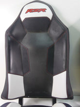 Load image into Gallery viewer, 2016 Polaris RZR1000 XP Turbo EPS Driver Passenger Left Right Seat Set 1021289 | Mototech271