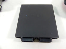 Load image into Gallery viewer, 2012 Ducati Panigale 1199S Cdi Ecu Ecm Ignition Switch Key 28642071B 59821051A | Mototech271