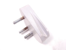 Load image into Gallery viewer, 2013 BMW R1200RT K26 Touratech Handle Bar Riser Typ 29 Set 1" 10-00121-CP-BWG-00