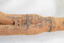 Load image into Gallery viewer, 2016 Yamaha YXZ1000 R EPS Exhaust Pipe Header Manifold 2HC-14602-00-00 | Mototech271