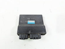 Load image into Gallery viewer, 2011 Kawasaki EX650R Ninja Denso Cdi Ecu Ecm Engine Control Module 21175-0206 | Mototech271