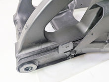Load image into Gallery viewer, 2016 Kawasaki ZX10R Ninja Straight Rear Swingarm Swing Arm 33001-0648