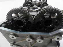 Load image into Gallery viewer, 2020 Ducati Panigale 1100 V4 S SBK Front Cylinder Head Cylinderhead 30125251ER | Mototech271