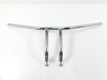 Load image into Gallery viewer, 2004 Kawasaki VN1600 Meanstreak Straight Oem Handle Bar Handlebar 46003-0005 | Mototech271