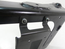 Load image into Gallery viewer, 2015 Victory Cross Country 8 Ball Rear Metal Fender Support Carrier 1017822 | Mototech271