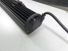 Load image into Gallery viewer, 2016 Yamaha YXZ1000 R EPS SE Front Rear LED Light Bar Set | Mototech271