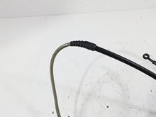 Load image into Gallery viewer, 2007 2008 Husaberg F550 Rear Brembo Brake Caliper & Bracket 50213301644 | Mototech271