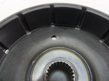 Load image into Gallery viewer, 2011 Harley FXDWG Dyna Wide Glide Ignition Fly Wheel Rotor Flywheel 40356-07
