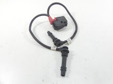 Load image into Gallery viewer, 2017 Polaris General 1000 Ignition Coils Set 4010425 2876049 | Mototech271