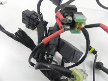 Load image into Gallery viewer, 2016 KTM 1290 Superduke R Main Wiring Harness Loom -No Cuts 61311075033 | Mototech271