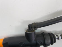 Load image into Gallery viewer, 2017 Husqvarna 701 Enduro Rear Brembo Brake Master Cylinder 54513101044 | Mototech271