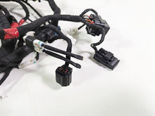 Load image into Gallery viewer, 2019 Ducati Supersport 939 S Main Wiring Harness Loom - No Cuts 5101B191D | Mototech271