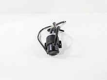 Load image into Gallery viewer, 2005 KTM 950 LC8 Adventure Fuel Gas Petrol Pump & Lines - Tested 60012088100