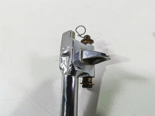 Load image into Gallery viewer, 2008 Harley FLSTC Softail Heritage Side Kick Stand Jiffy Kickstand 50087-07A | Mototech271