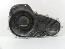 Load image into Gallery viewer, 2014 Harley Touring FLHX Street Glide Outer Primary Drive Cover - Read 60685-07A | Mototech271