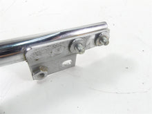 Load image into Gallery viewer, 2002 Harley Touring FLHRCI Road King License Plate Holder & Mount Set 53422-97