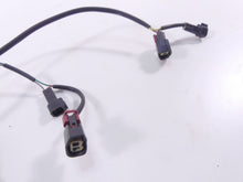 Load image into Gallery viewer, 2012 Victory High Ball Hackerpipes Anger Management EFI Module 7000599