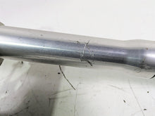 Load image into Gallery viewer, 2002 Honda GL1500 CD Valkyrie Deluxe Front End Fork Leg Set 51500-MZ0-003