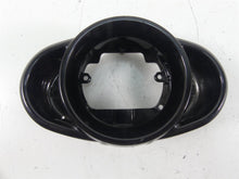 Load image into Gallery viewer, 2013 Harley VRSCDX Night Rod Special Gauges Speedometer Housing Bezel 46154-04 | Mototech271