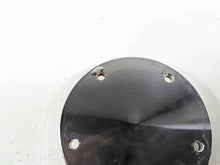 Load image into Gallery viewer, 2003 Harley Dyna FXDL Low Rider 100TH Anniversary Cam Chest Engine Cover 32536-03 | Mototech271