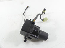 Load image into Gallery viewer, 2015 Ducati Diavel Dark Handsfree Hands Free Ignition Switch - No Fob 28611248B | Mototech271