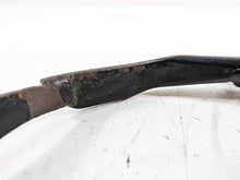 Load image into Gallery viewer, 2019 Harley XL883N Sportster Iron Side Jiffy Kickstand Kick Stand 50185-04C | Mototech271