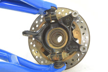 Load image into Gallery viewer, 2017 Polaris RZR 900 S Left SuperAtv Control Arm Spindle Hub Set | Mototech271