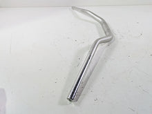 Load image into Gallery viewer, 2018 BMW R1200GS GSW K50 Handlebar Handle Bar Steering 32718556251