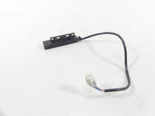 Load image into Gallery viewer, 2019 Ducati Multistrada 1260 S Pikes Peak Immobilizer Key Antenna 51840251A | Mototech271