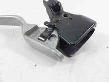 Load image into Gallery viewer, 2012 Harley Touring FLHTK Electra Glide Clutch Perch & Lever 38700-08A