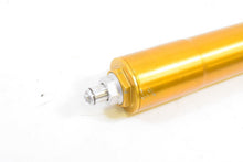 Load image into Gallery viewer, 2006 Kawasaki ZX6R ZX636 Ninja Front Left Fork Leg -Straight -No Leaks 44075-009