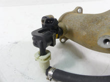 Load image into Gallery viewer, 2013 Arctic Cat Wildcat 1000 LTD Throttle Body Fuel Injection & Intake 0570-390 | Mototech271