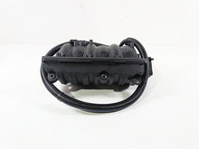 Load image into Gallery viewer, 2019 Sea-Doo Spark 900 Trixx Intake Manifold & Injectors 420867368 420874855