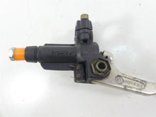 Load image into Gallery viewer, 2001 Moto Guzzi California Sp 1100 Brembo Front Brake Mstr Cylinder GU30660180 | Mototech271