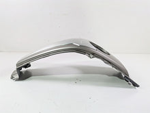 Load image into Gallery viewer, 2014 BMW K1600 GTL K48 Fuel Tank Center Fairing Cover Cowl 46638536859