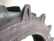 Load image into Gallery viewer, 2018 Can Am Maverick X3 XMR Turbo R Used FR BKT TR-171 8.3-20 Tire 94004768