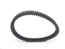 Load image into Gallery viewer, 2018 Can Am Commander 1000R XT Clutch Drive V Belt 715900212 422280364 | Mototech271