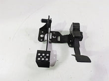 Load image into Gallery viewer, 2022 Polaris Ranger 1000 Premium Accelerator & Brake Pedal + Mount 4080107 | Mototech271