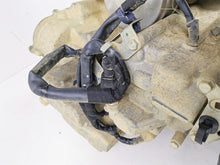 Load image into Gallery viewer, 2023 Honda Talon SXS1000 S2R Running Engine & Transmission - 2k 11000-HL6-A01