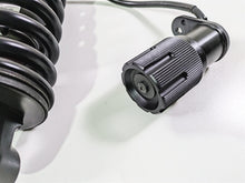 Load image into Gallery viewer, 2019 Harley Softail FXDR 114 Showa Rear Suspension Shock Damper 54000139 | Mototech271