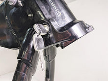 Load image into Gallery viewer, 2020 Harley Softail FXST Standard Straight Main Frame Chassis With Clean Texas Title - 47000126