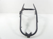 Load image into Gallery viewer, 1978 BMW R100 S (2474) Rear Straight Sub Frame Subframe 46512301268 | Mototech271