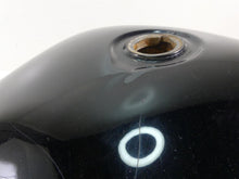 Load image into Gallery viewer, 2003 Honda VT1100 C2 Shadow Sabre Fuel Gas Petrol Tank - Read 17520-MCK-A40