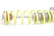 Load image into Gallery viewer, 2018 Polaris RZR 900 S EPS Front Walker Evans Right Shock Damper 801mi 7044904