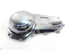 Load image into Gallery viewer, 2010 Harley Touring FLHRC Road King Outer Primary Clutch Cover 60685-07 | Mototech271
