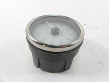 Load image into Gallery viewer, 2013 Harley Touring FLHX Street Glide Tachometer Tacho Meter Gauge 67459-04C | Mototech271