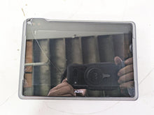 Load image into Gallery viewer, 2022 KTM 1290 Super Adventure S Tft Dashboard Speedometer 10K READ 61914069000